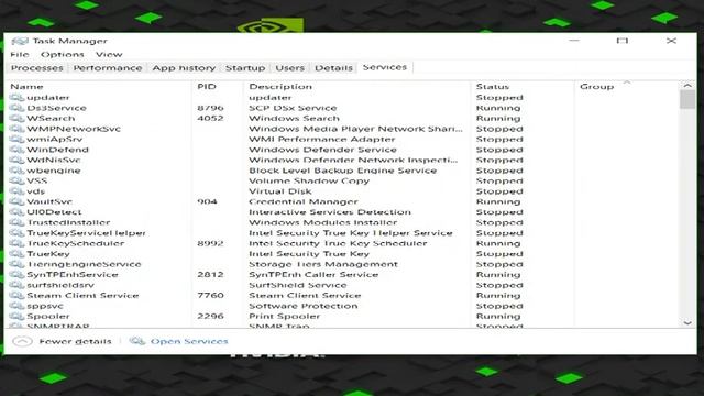 Solution to windows 10 gaming problems смотреть онлайн