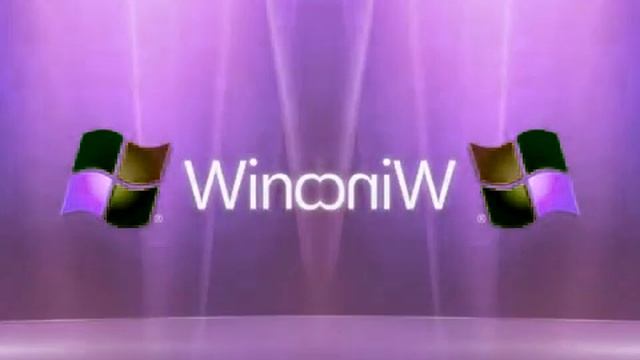 Windows Vista Effects 5 (My Fifth Preview) смотреть онлайн