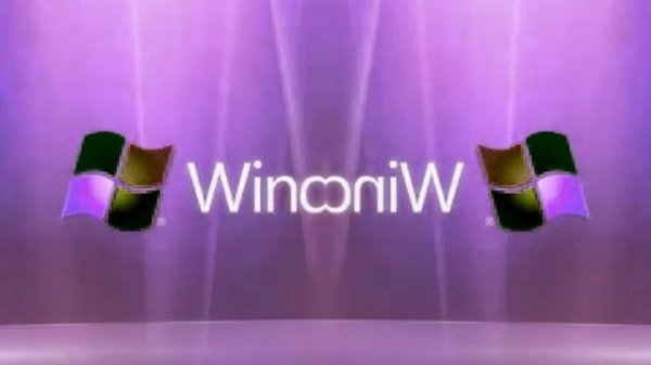 Windows Vista Effects 5 (My Fifth Preview)