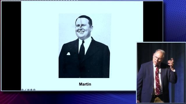 Hurricane! A History of Hurricanes in Florida смотреть онлайн