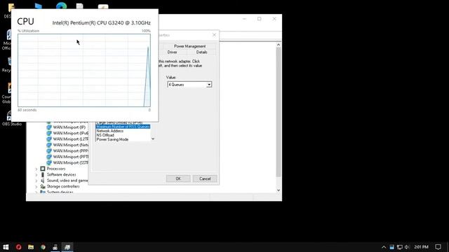 🔧 How to SPEED UP your Internet! Boost Download Speeds, Lower Ping, Fix Lag on Wired and WiFi EASY смотреть онлайн