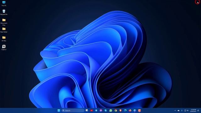 How to Download & Install Capcut for Free 2023 || Windows 11, 10, 8, 7💥 смотреть онлайн