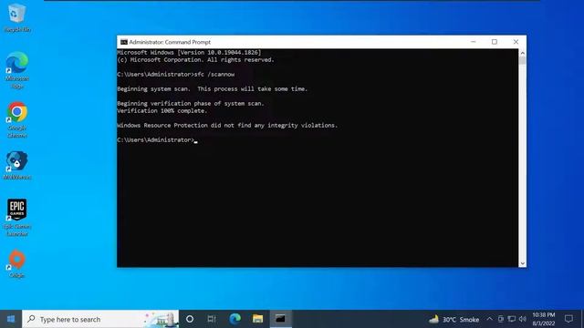 The application was unable to start correctly (0xc0000005) Windows 7/8/10/11 (2022) смотреть онлайн