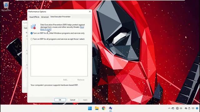Cómo reparar 0xc0000005 en Windows 11 | La aplicación no pudo iniciarse correctamente смотреть онлайн