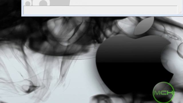 How To Change Your Desktop Icons смотреть онлайн