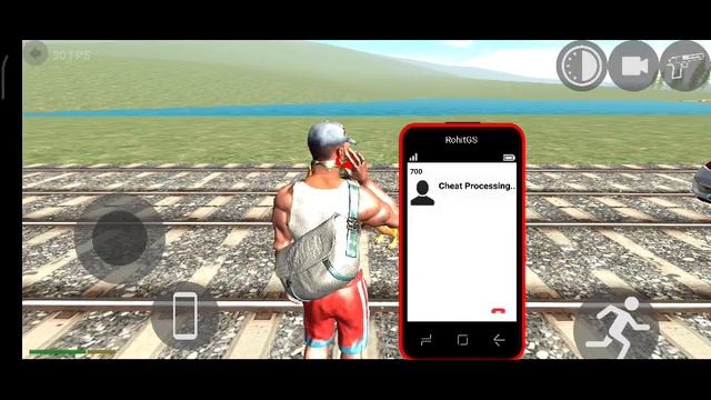 all car vs train #indianbikedriving3d #viralvideo #trendingvideo смотреть онлайн