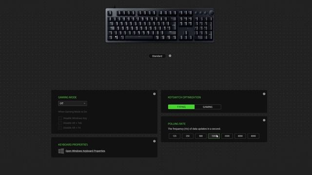 Razer Huntsman V2 Keyboard | Unboxing and First Impressions смотреть онлайн