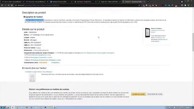 Installation de Miktex sans problème смотреть онлайн