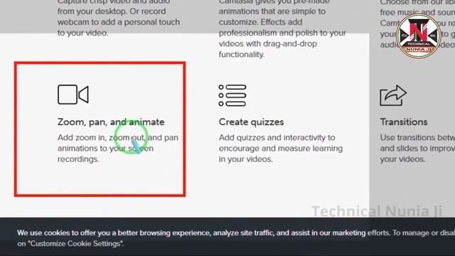 Best Screen Recorder for YouTube Videos | Laptop & PC | free screen recorder for windows 10 (2020) смотреть онлайн