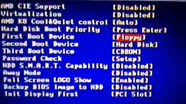 No me inicia desde dvd cuando pongo modo ahci смотреть онлайн
