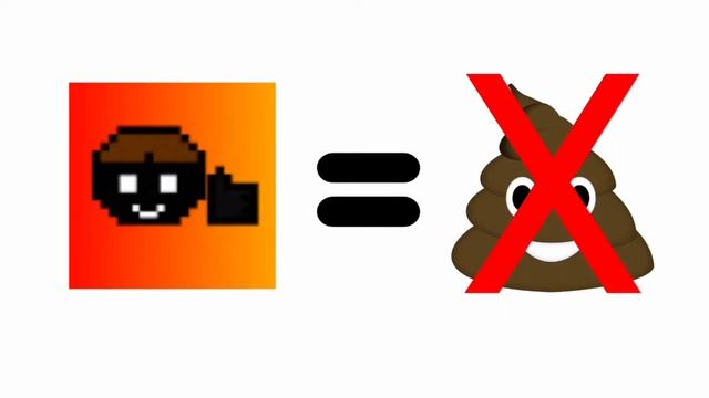 (Для @Komputersem Channel) Лёха Ватар = не говно смотреть онлайн