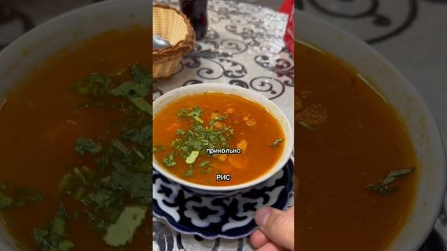 такую колу ты не пробовал точно смотреть онлайн
