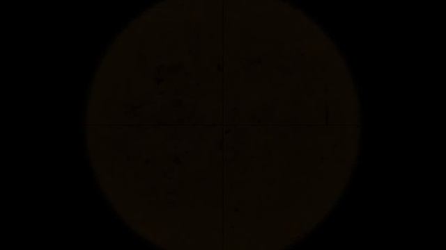 CounterStrike Source v34. смотреть онлайн