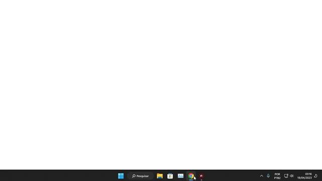 WINDOWS 11 21H2 PT-BR PT-PT ES-MX EN-US COMPACT смотреть онлайн