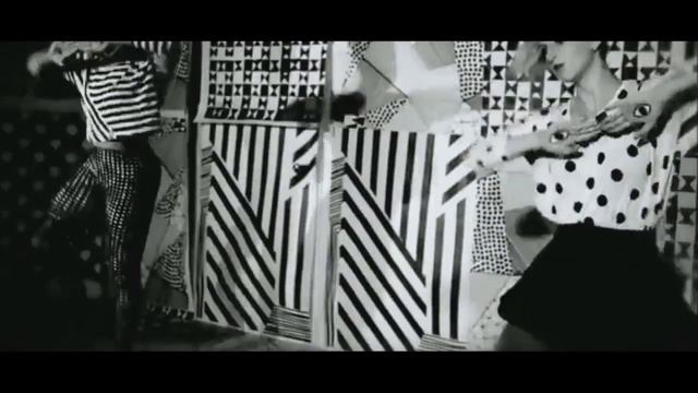 Lenka - Everything At Once (Goat Edition) смотреть онлайн