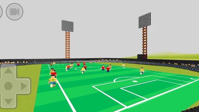 draw bricks stadium 🏟️🏟️ смотреть онлайн