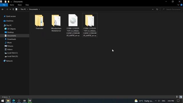 This PC Cant run Windows 11 Fixed | This PC Must Support TPM 2.0 Error | Windows 11 TPM error Fix смотреть онлайн