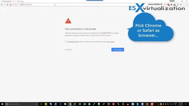 How to use VMware IOInsight - Free IO Testing Tool смотреть онлайн