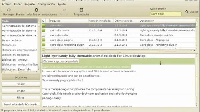 como instalar el nexus o panel mac a la canaima 2013 HD смотреть онлайн