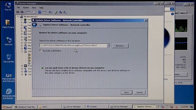 Setting Up My New Server for My Discord Bot (Part 3) смотреть онлайн