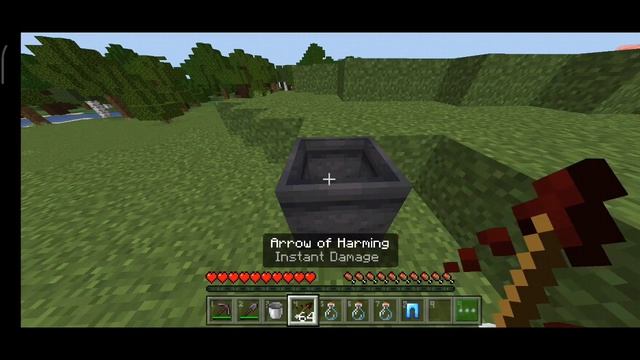 New armor dupelication glitch 1.17+ (use this now) смотреть онлайн