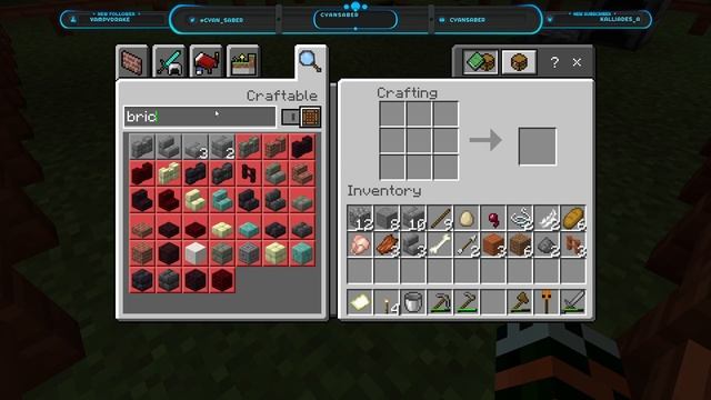 Golem Minions - Release Candidate! - Minecraft Bedrock Addon - Free for Xbox, Win10, Mobile, PS4 смотреть онлайн
