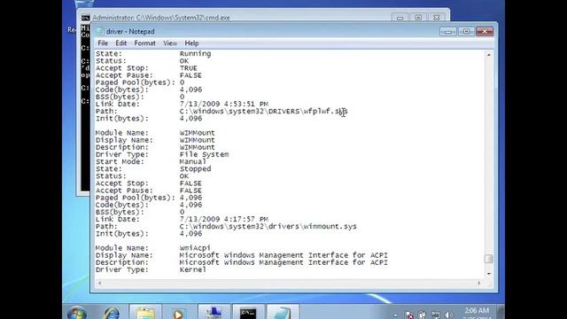 Class Lab Pt2 смотреть онлайн