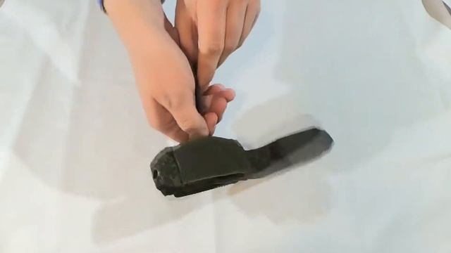 ЛУЧШИЙ ПОДСУМОК ДЛЯ МАГАЗИНОВ CM030 | ОБЗОР ПИСТОЛЕТНОГО ПОДСУМКА WARTECH