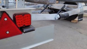 LED * лодочные