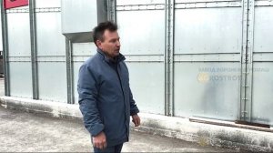 Зерносушилка 63 тонн в час производство Завод Воронеж Агромаш в Белгородской области