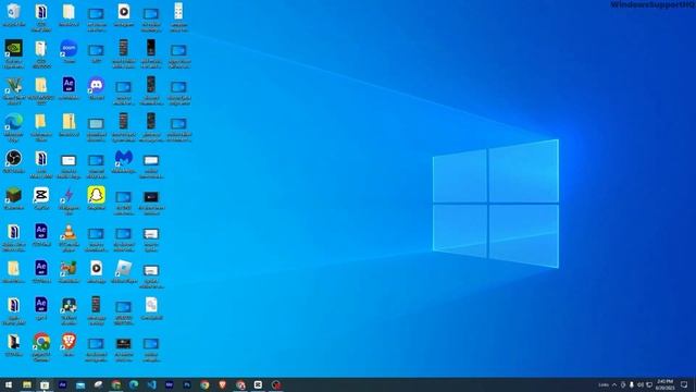 WINDOWS 11 CALENDAR NOT OPENING FIX (2023) | Fix Windows Calendar Crashing Problem смотреть онлайн