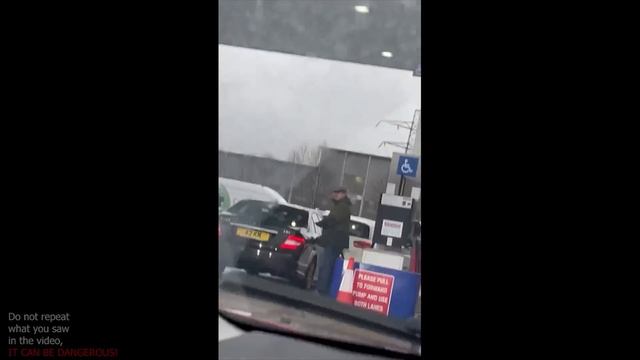 UNUSUAL MEMES COMPILATION V82 (meme.mp4)