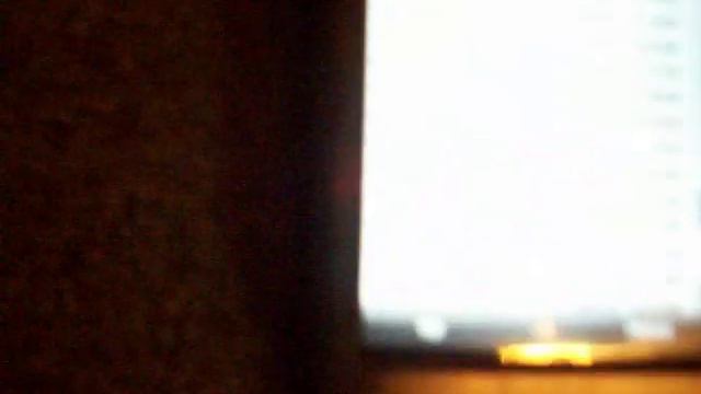 Iphone on WM6 смотреть онлайн
