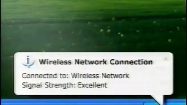 Windows XP ad (2001) смотреть онлайн