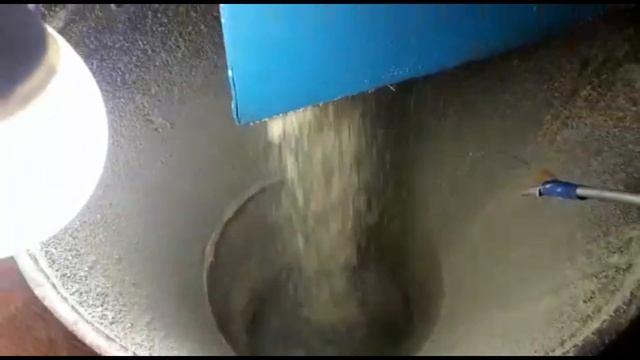 Гранулятор пеллет Соловей 2 смотреть онлайн