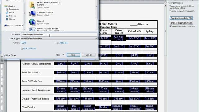 How to lock certain text in Word Windows 7 смотреть онлайн