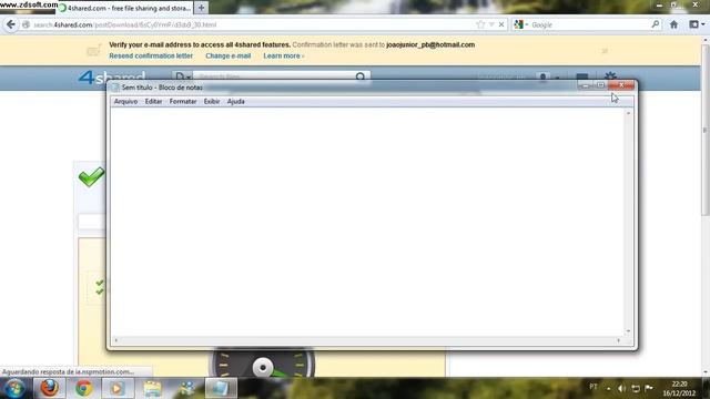 Como Corrigir o erro da dll d3dx9_30.dll Resident evil 4 смотреть онлайн