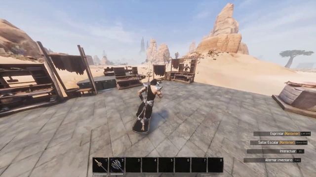 🦏DONDE ENCONTRAR ARMEROS T4 🗡CONAN EXILES 3.0🗡 (TODAS LAS ARMADURAS PARTE 1)🦏 🔨2022 🔨 смотреть онлайн