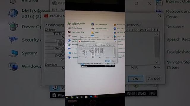 Steinberg CI 1 fail смотреть онлайн