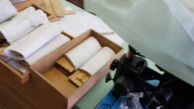 Пруфы от трудовика:) смотреть онлайн