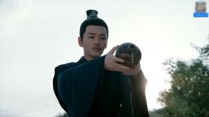 Цветущие дни 1 сезон 36 серия