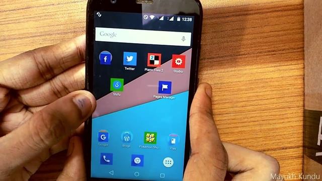 [No root] How to get Multi Window on any Android Device! Latest 2015! смотреть онлайн
