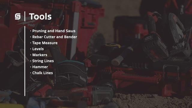 ICF Installation Series - Rules, Tools and Materials (Part 1) смотреть онлайн