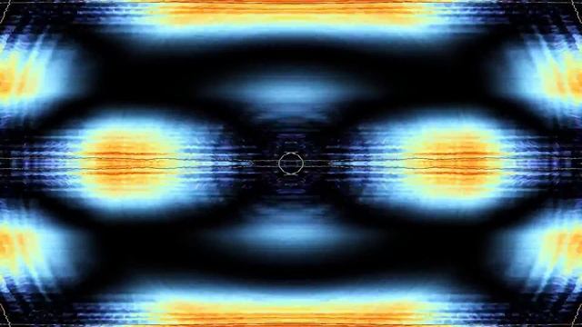 Winamp Shoutcast Psychedelik Ambient 192kbs