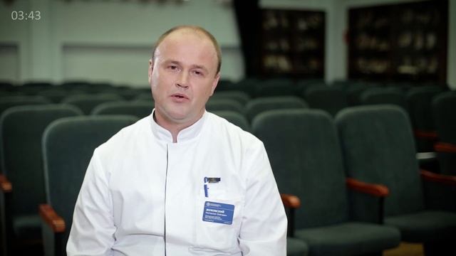 Педикюр для пожилых. Подология в геронтологической практике. Подологи МНПЦДК. смотреть онлайн