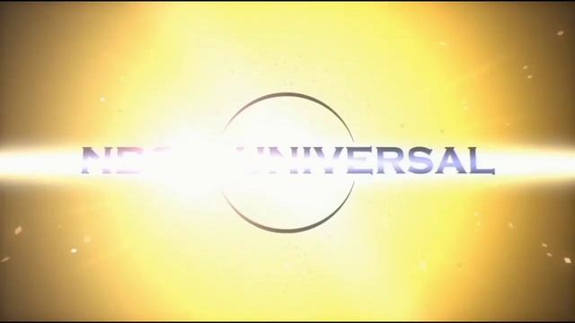 2004 NBC Universal logos with Samsung Windows XP theme смотреть онлайн