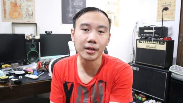 Gearrest : The Good, the Bad, and the กฏหมาย (feat. Relaxpro) смотреть онлайн