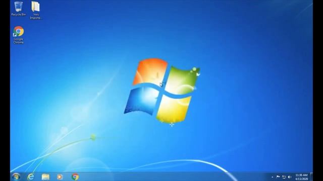 How to Upgrade Windows 7 to Windows 10 for Free in Malayalam смотреть онлайн