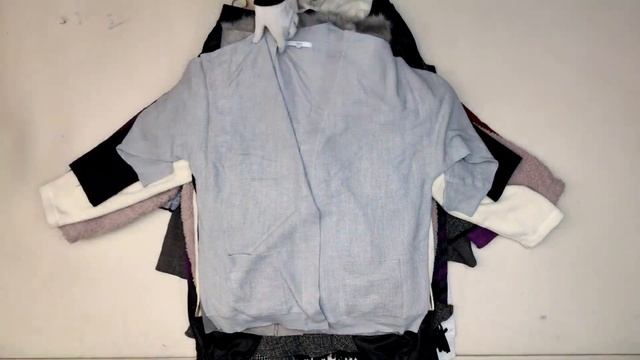 Продано! 180-074 #281 Микс больших размеров женский Англия осень-зима крем смотреть онлайн