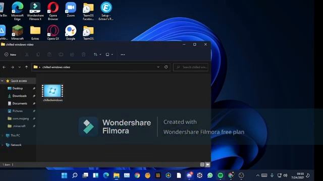 chilledwindows.exe смотреть онлайн